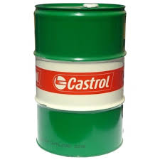 Масло моторное Castrol VECTON Fuel Saver 5w30 E6/E9 208л ― Питстоп