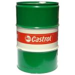 Масло моторное Castrol TECTION 10w40 20л