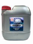 Лукойл-Авангард Ультра SAE 10W40  API CI-4/SL Масло мотор. п/с 18л 