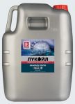 Лукойл-Авангард Ультра SAE 15W40  API CI-4/SL Масло мотор. мин. 50л