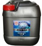 Лукойл-Авангард Ультра SAE 5W40  API CI-4/SL Масло мотор. п/с 18л