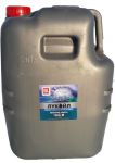 Лукойл-Авангард Ультра SAE 5W40  API CI-4/SL Масло мотор. п/с 50л