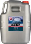 Лукойл-Авангард SAE 10W40  API СF-4/SG Масло мотор. п/с 50л 