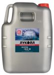 Лукойл-Авангард SAE 15W40  API СF-4/SG Масло мотор. 50л
