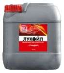 Лукойл-Стандарт SAE 15W40 API SF/CC Масло мотор. 18л