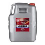 Лукойл-Супер SAE 10W40  API SG/CD Масло мотор. п/с 50л