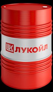 Лукойл-Авангард SAE 20  API CF/CD/SF Масло мотор. 216,5л (180кг) ― Питстоп