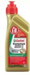 масло трансмиссионное Castrol Transmax DEXRON-VI MERCON LV 4л