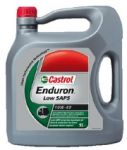 Масло моторное Castrol ENDURON 10w40 20л