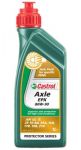масло трансмиссионное Castrol Syntrans  75w85 20л ― Питстоп