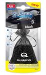 Освежитель воздуха Dr.Markus Fresh Bag Black (уп15/150)