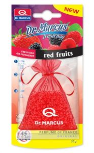 Освежитель воздуха Dr.Markus Fresh Bag Red Fruits (уп15/150) в Кирове