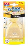 Освежитель воздуха Dr.Markus Fresh Bag Vanilla (уп15/150)