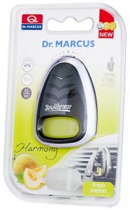 Освежитель воздуха Dr.Markus Harmony Fresh Melon в Кирове