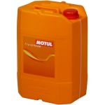 MOTUL Tekma Ultima 10W40 Мотор/масло/груз 20л