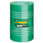 Масло дизельное турбо М8ДМ OILRIGHT бочка 200л