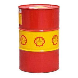Масло SHELL Helix Ultra 5w40 SN/CF (209л) в Кирове