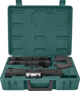 Набор д/регулировки ГРМ двиг.BMW M42/M50/M40/M70/M60/M62 AI020068 в Кирове
