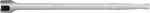 Вороток шарнирный (гибкая рукоятка) 1/2" DR 380мм 251215