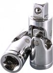 Карданный шарнир 1/2" DR 210012