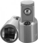 Переходник F3/8"DR*М1/2"DR 203812