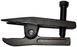 Съемник шарнирных соединений 20xL150xH40 A90027 в Кирове