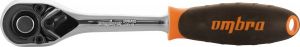 Трещоточная рукоятка 1/2"DR 281202 в Кирове