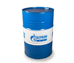 Масло гидравлическое Газпромнефть Hydraulic HVLP-32, 205л/179кг ― Питстоп