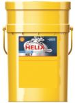             Масло SHELL Helix Diesel  HX7 10w40 CF  (20л)
