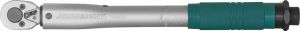 Динамометрический ключ 1/4" DR 5-25 HM T04M060 в Кирове