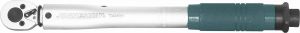 Динамометрический ключ 3/8" DR 5-25 НМ Т04М061 в Кирове