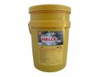             Масло SHELL Helix Ultra AV 0w30 (VW506.00/506.01)  20л