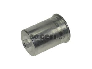 ФТ Fram G3747 A.R, AU, FI, VOLVO, SAAB ― Питстоп