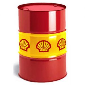 Масло SHELL Helix Ultra 5w40 SN/CF (55л) в Кирове