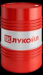 Лукойл-дизель (МТ-16П) Масло моторное 216,5л (185кг)