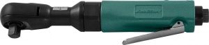 Трещотка пневматическая 1/2" DR 170 об/мин 100 Нм  JAR-6309A ― Питстоп
