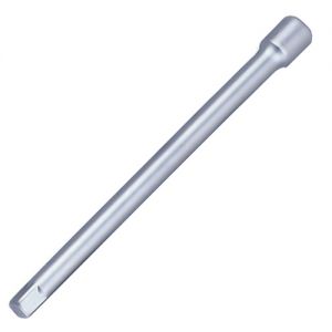 Удлинитель 3/4" DR, 200мм S24H6200 в Кирове