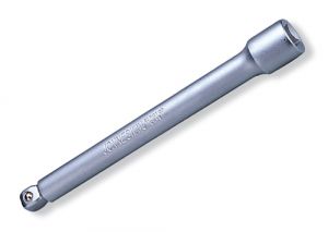 Удлинитель шарообразный 1/2"DR, 250мм S21H41250 в Кирове