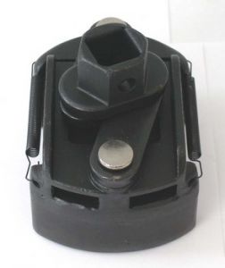 Фильтросъемник 60-80мм AI050076 в Кирове