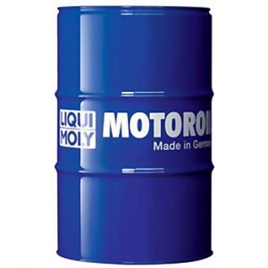 Масло LM Top Tec 4100 5W40 синт. SN/CF A3/B4/C3 (60л) 3703 в Кирове