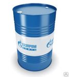 Gazpromneft масло гидравлическое MГЕ-46В 205л/180кг