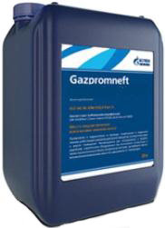 Масло Gazpromneft Diesel Extra 15w40, 50л ― Питстоп
