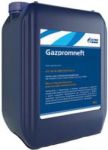 Масло Gazpromneft Diesel Extra 15w40, 50л