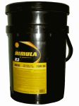             Масло SHELL Rimula R3 Multi 10w30 CH-4/CG-4/CF4 (20л)