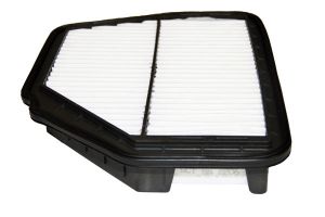             Фильтр воздушный SCT SB 2206 ― Питстоп