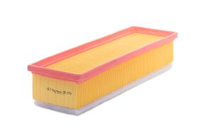             Фильтр воздушный SCT SB 273 ― Питстоп