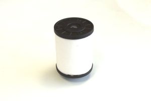             SCT SC7046 фильтр топливный   в Кирове