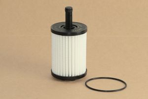             SCT SH4771 элемент масляного фильтра  FORD (EUROPA) / MITSUBISHI / Skoda / VOLKSWAGEN в Кирове