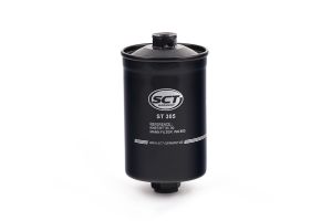             SCT ST305 фильтр топливный   в Кирове