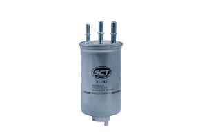             SCT ST785 фильтр топливный   в Кирове